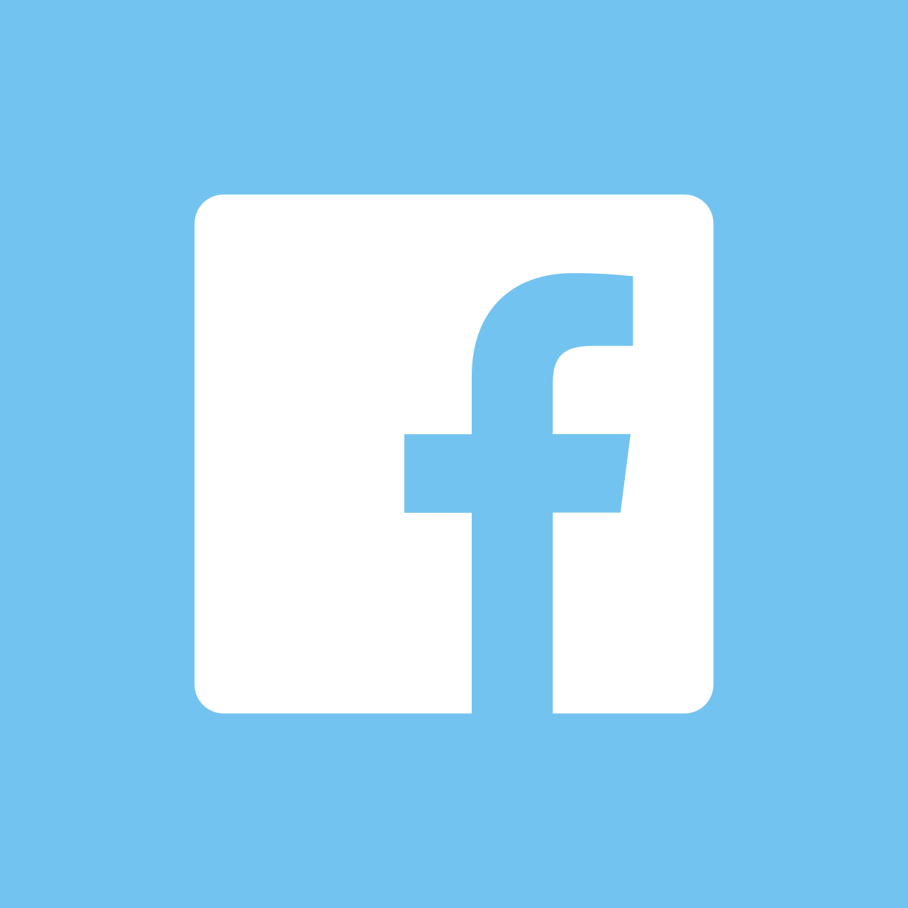 thyssenkrupp Facebook