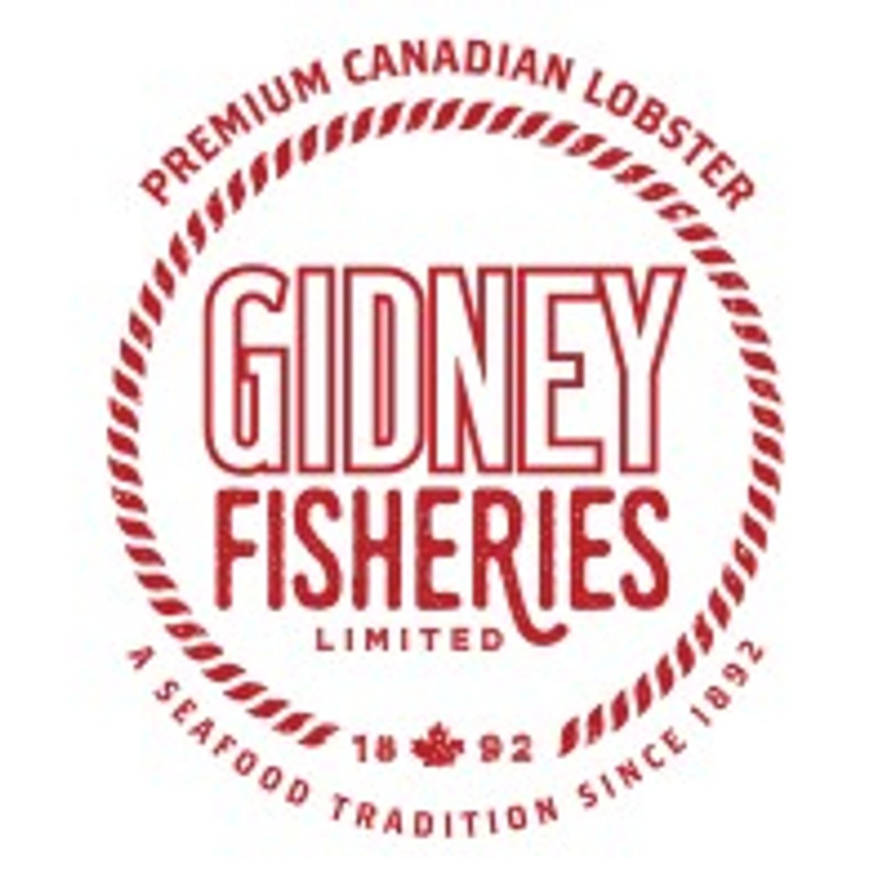 Gidney Fisheries