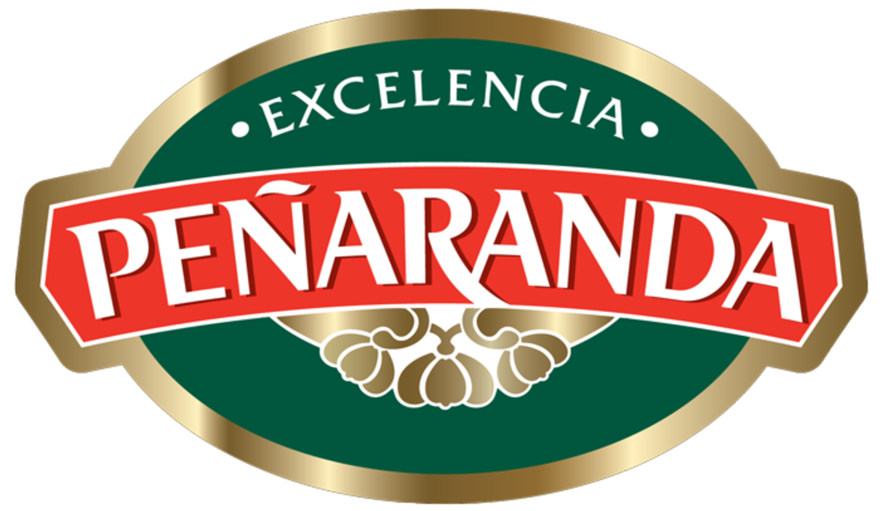 Peñaranda - reference HPP