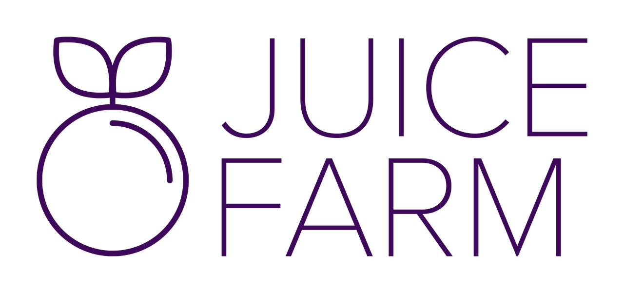 Juice Farm - reference HPP