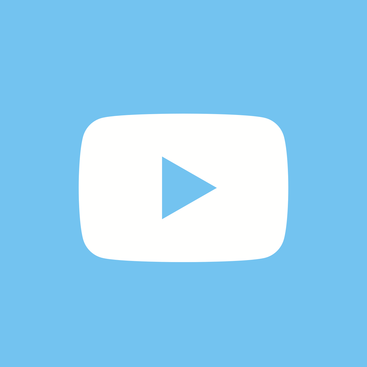 thyssenkrupp YouTube