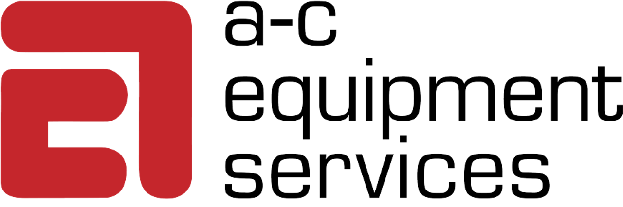 A-C Equipment Services