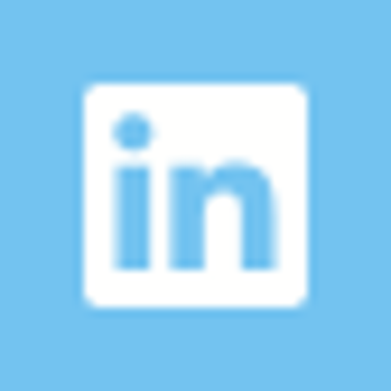 thyssenkrupp Uhde LinkedIn