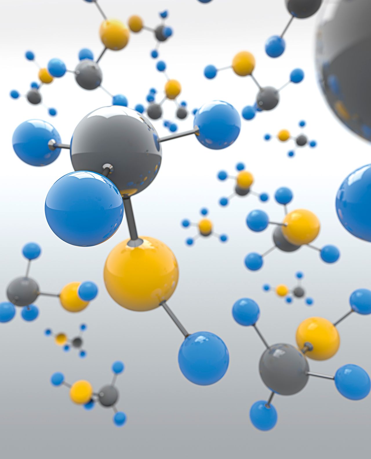AdWinMethanol