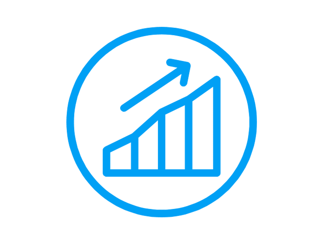 Benefits of stacker in your stockyard operations I thyssenkrupp