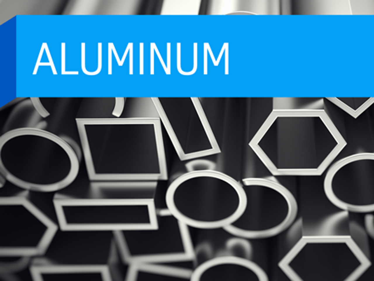 Aluminium