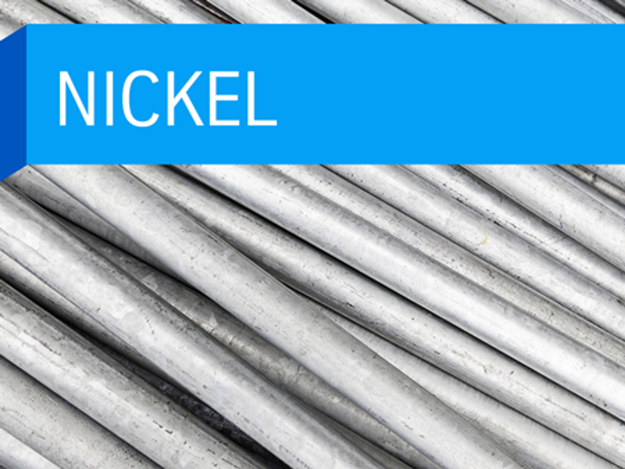 Nickel