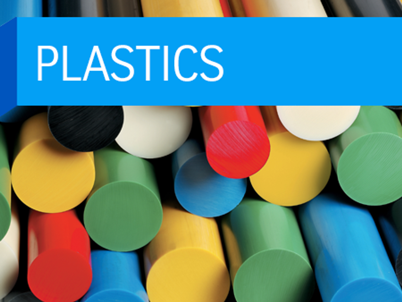 Plastiques