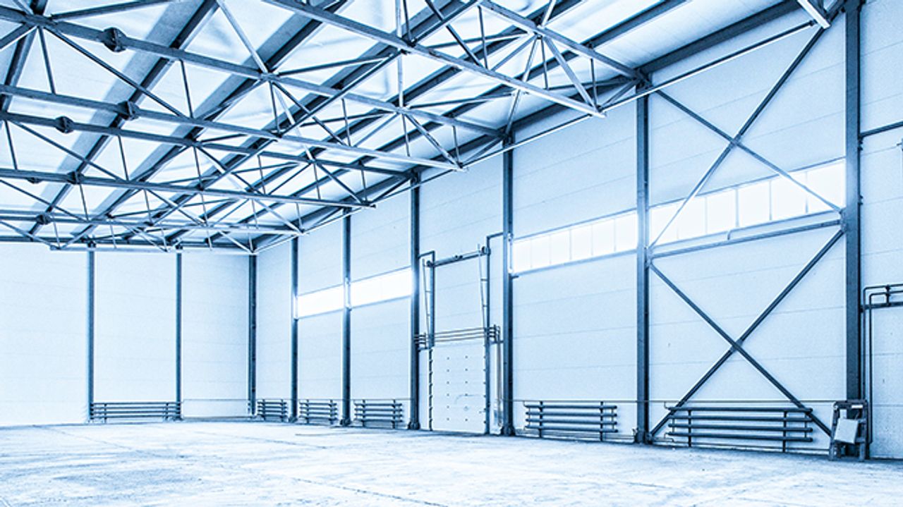 Lange hoeken - nu uit voorraad leverbaar bij thyssenkrupp Materials Nederland