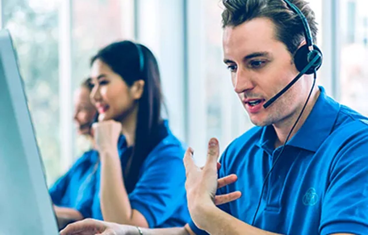 contact thyssenkrupp