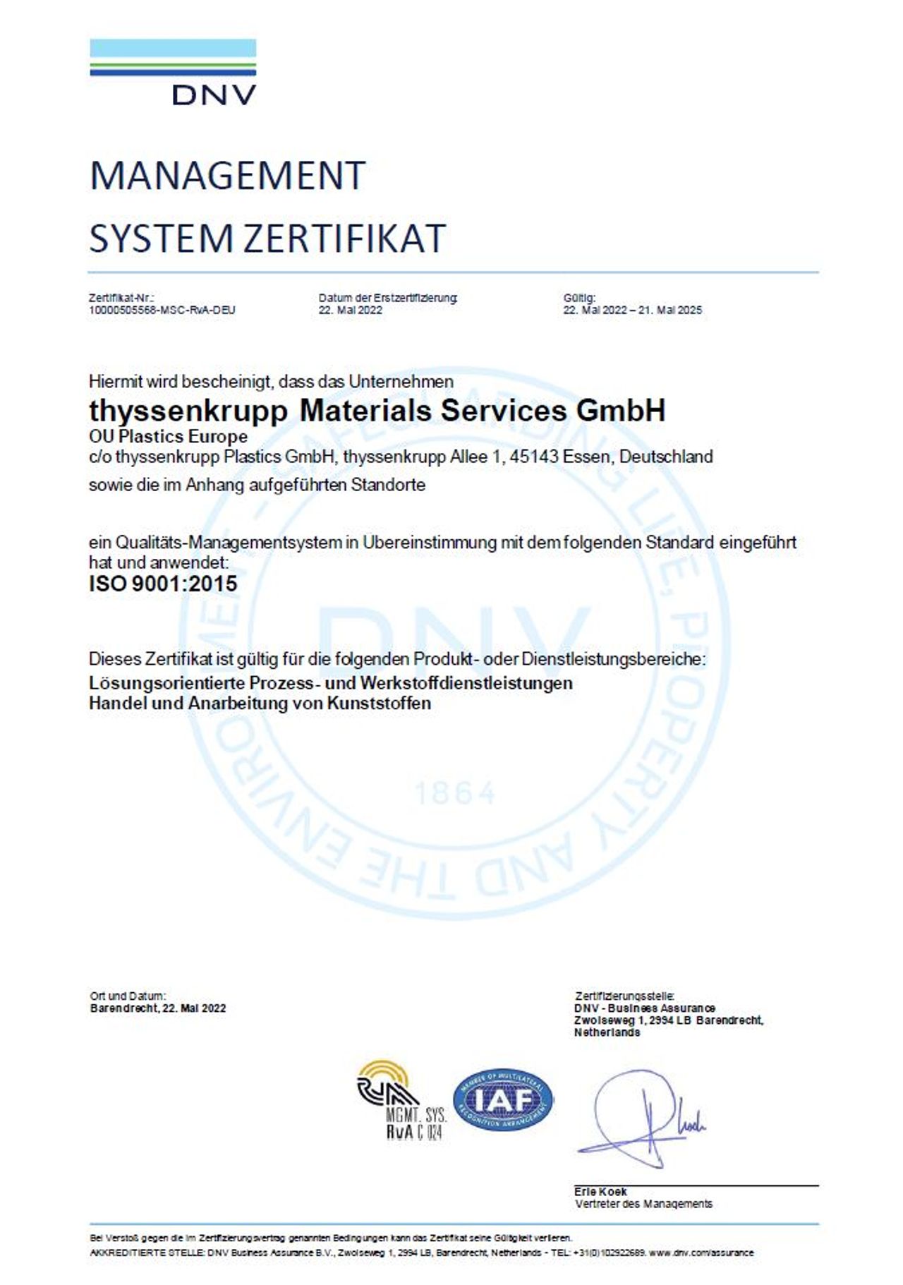 PDF Downloads