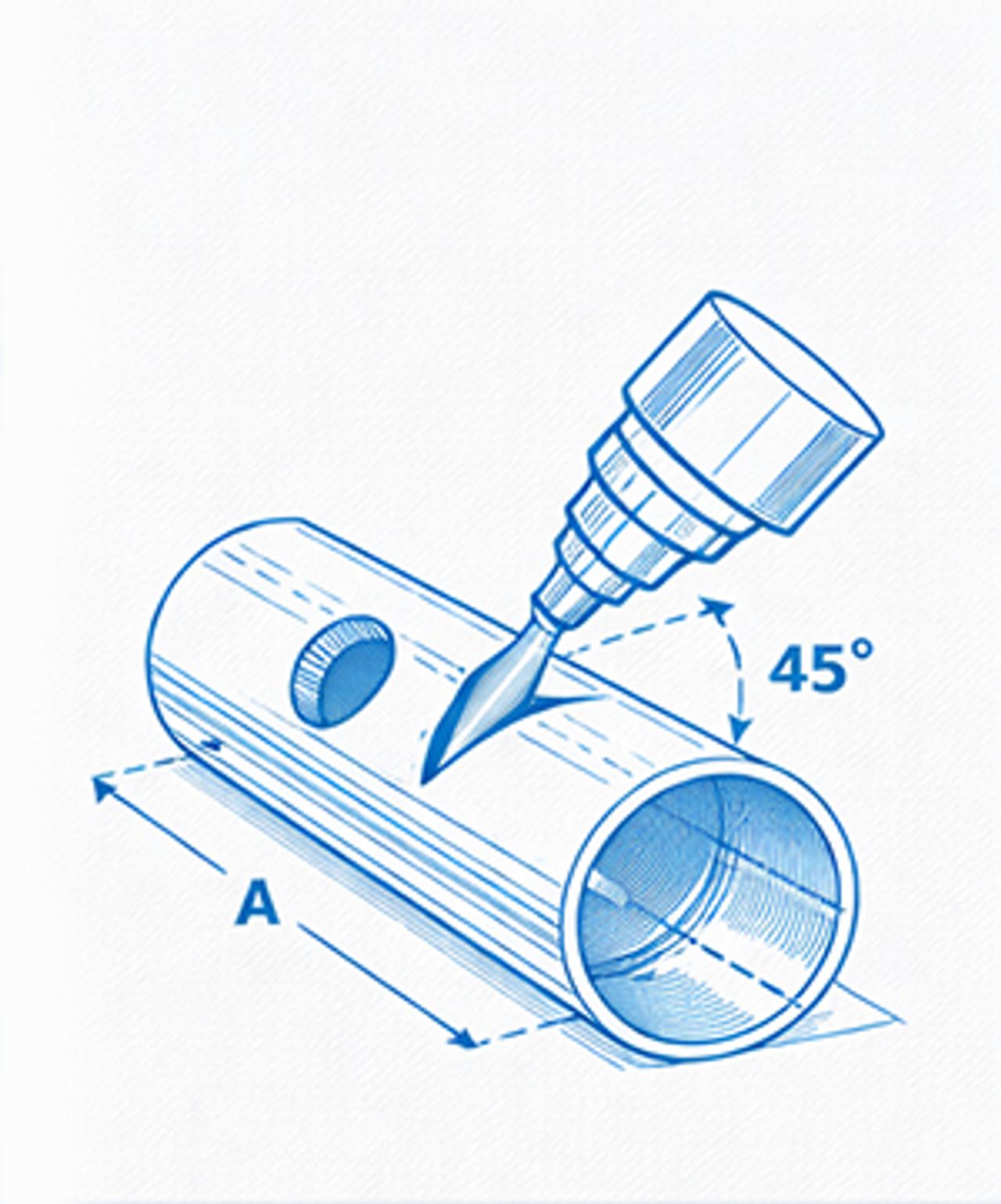 3D buislasersnijden
