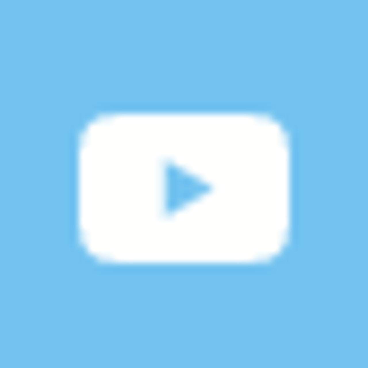 logo youtube