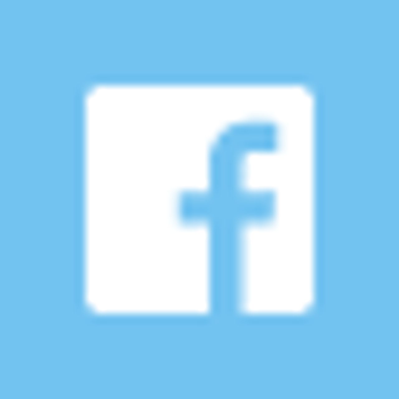 logo facebook