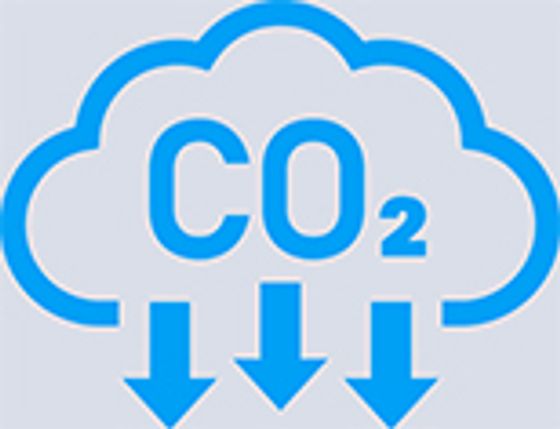 Inzicht in CO2-uitstoot door PCF certificaat - thyssenkrupp Materials Belgium