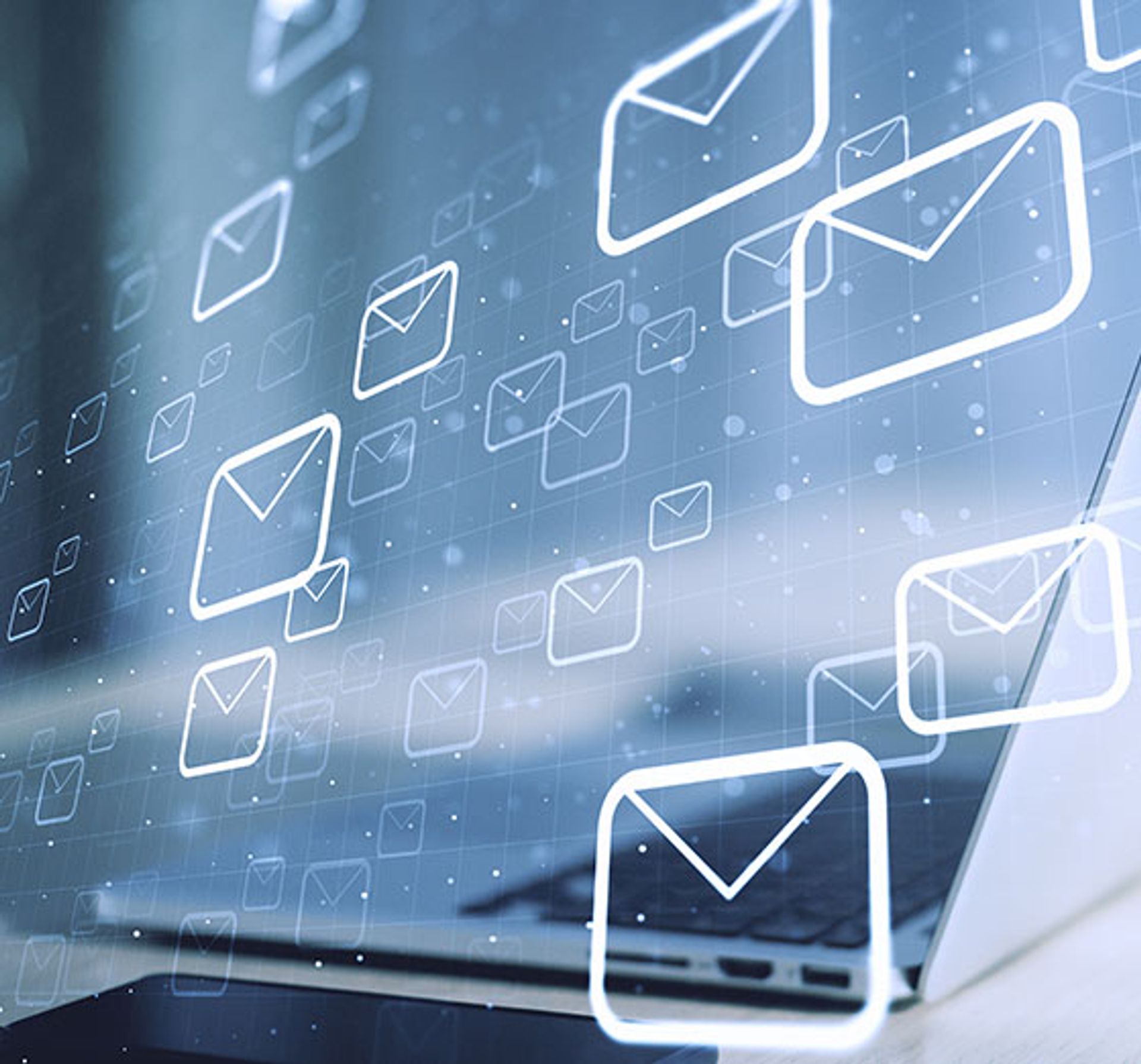 Meld je aan voor de nieuwsbrief