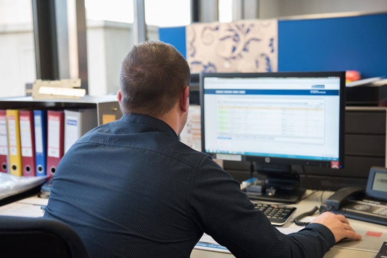 lasersnijden webshop