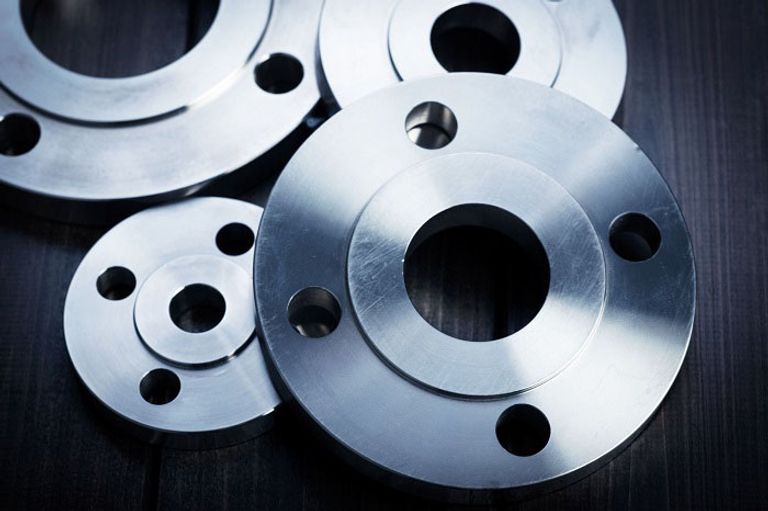 rvs flenzen thyssenkrupp