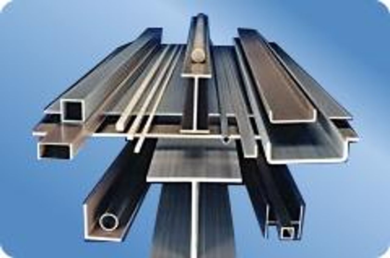 Corrosion Resistant Plastics