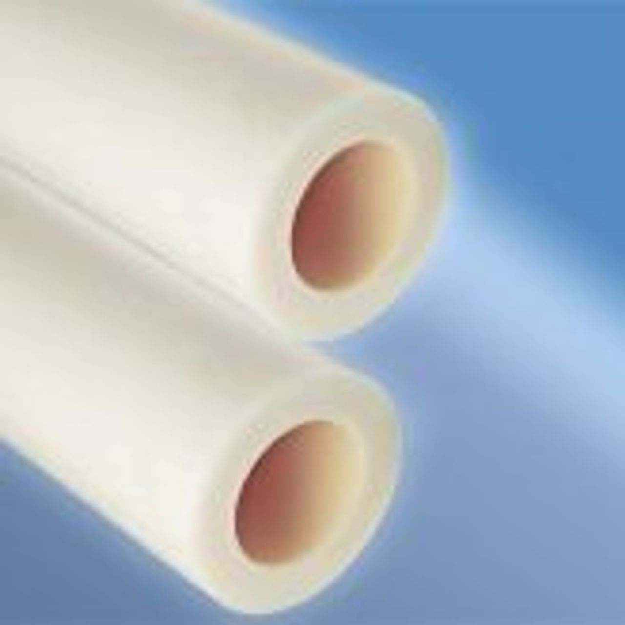 ABS Sheets