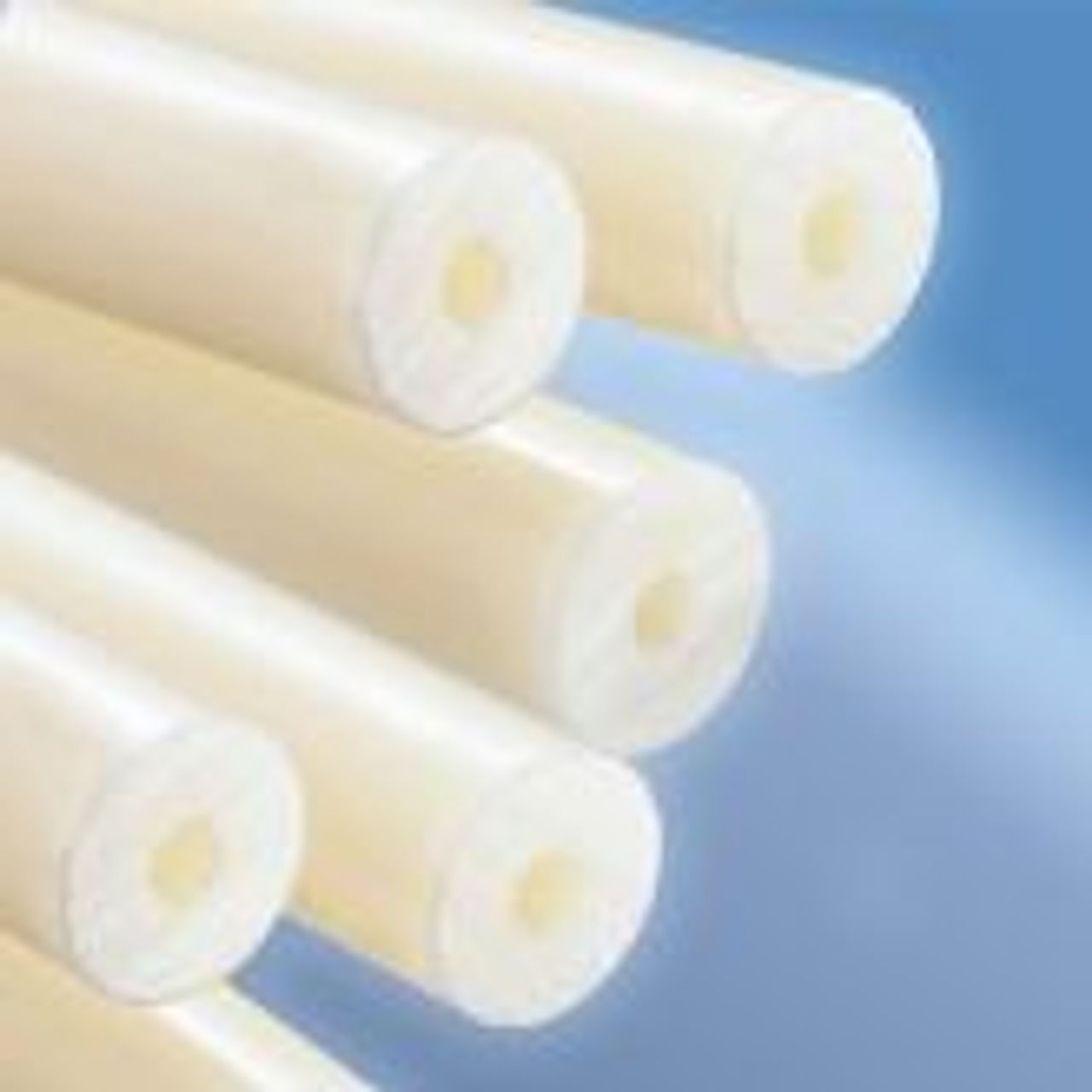 ABS Sheets
