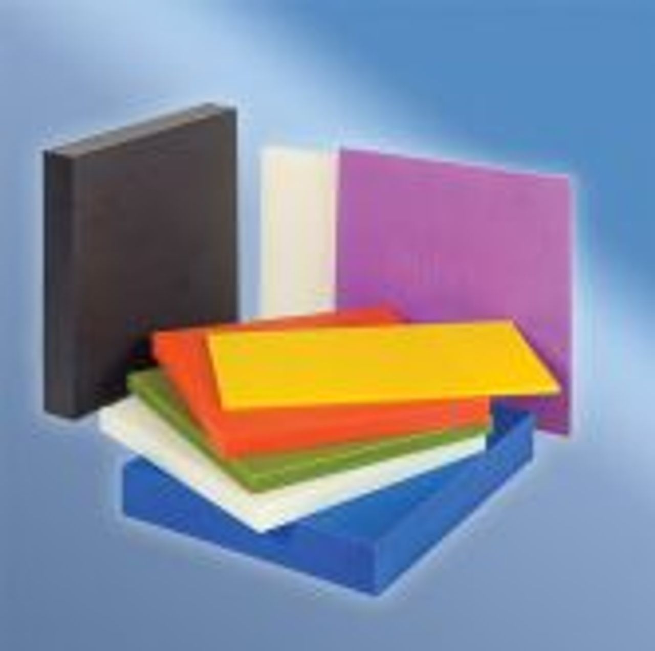 ABS Sheets