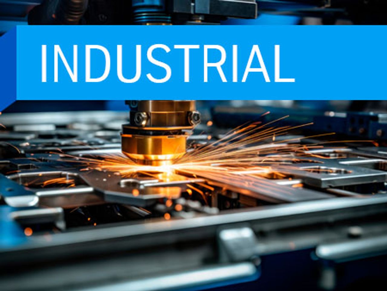 DuPont Vespel - Industrial Solutions