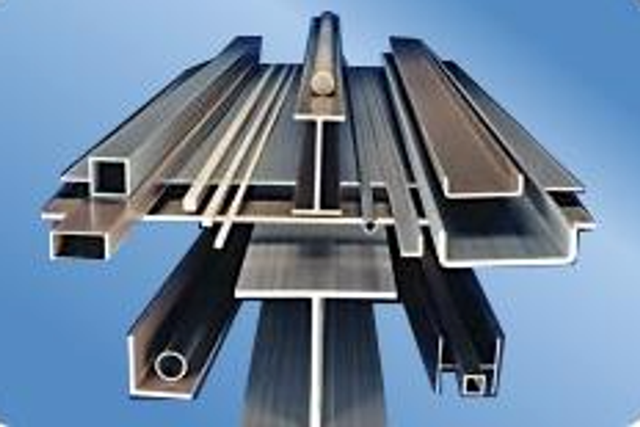 Corrosion Resistant Plastics