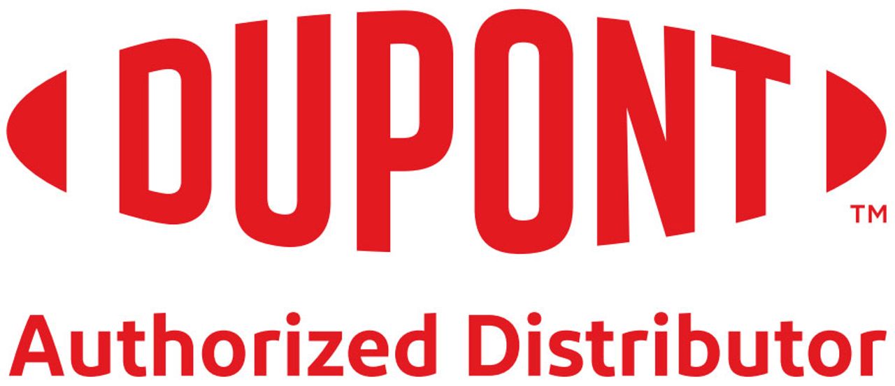 DuPont Vespel Authorized Distributor