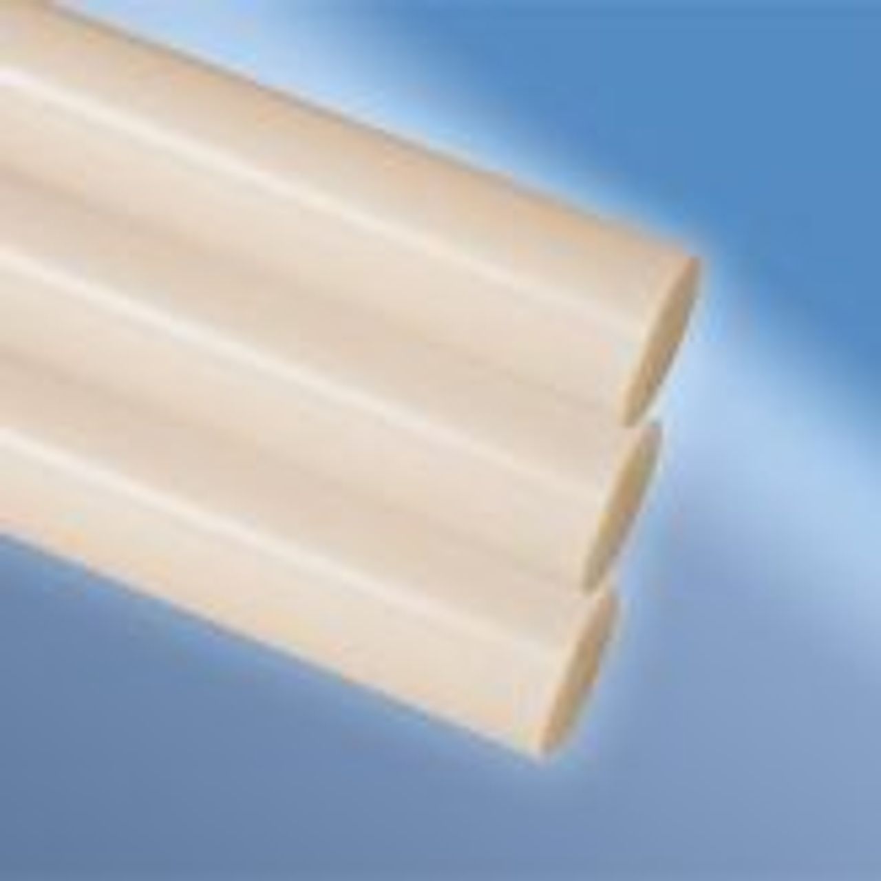 ABS Sheets