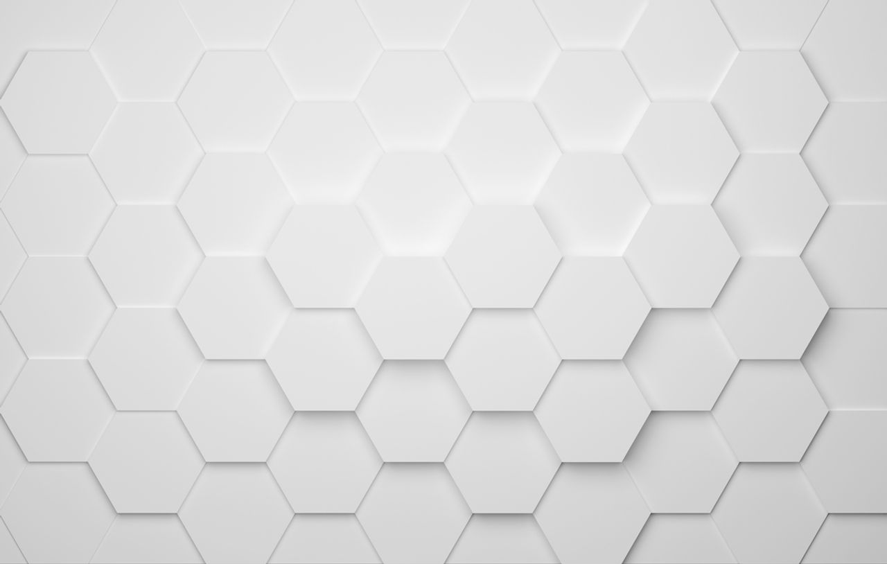 plastics for pattern making and tooling