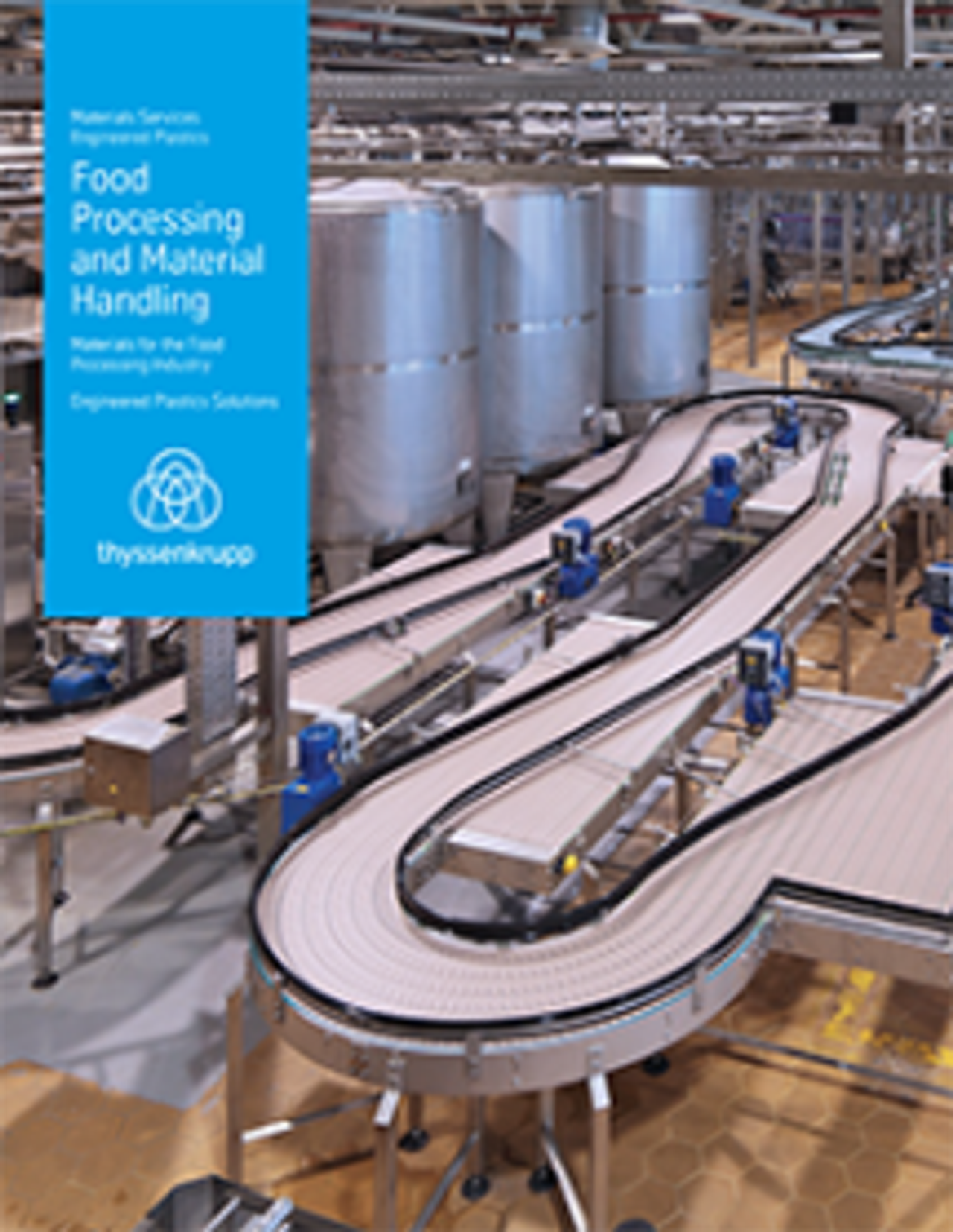 Food processing PDF download