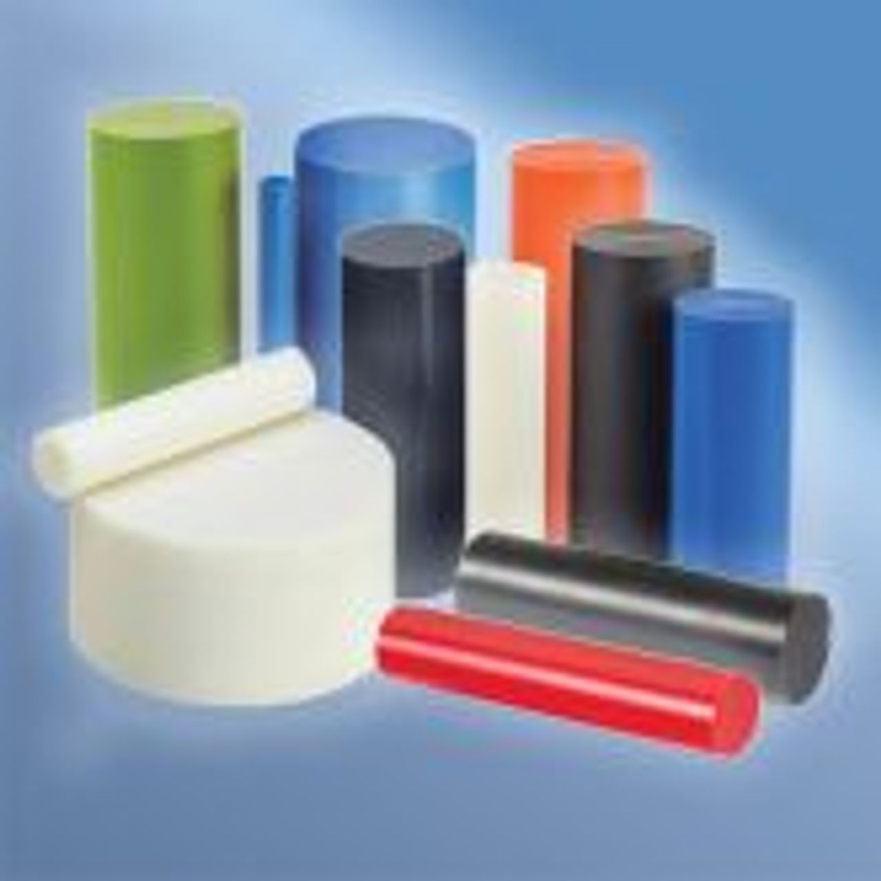 ABS Sheets