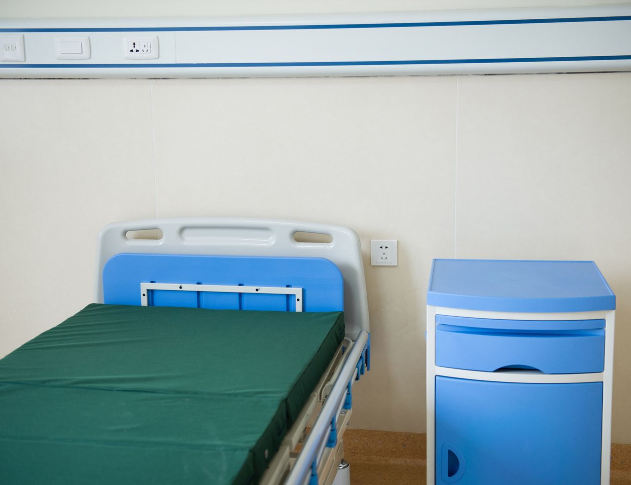 Medical plastics