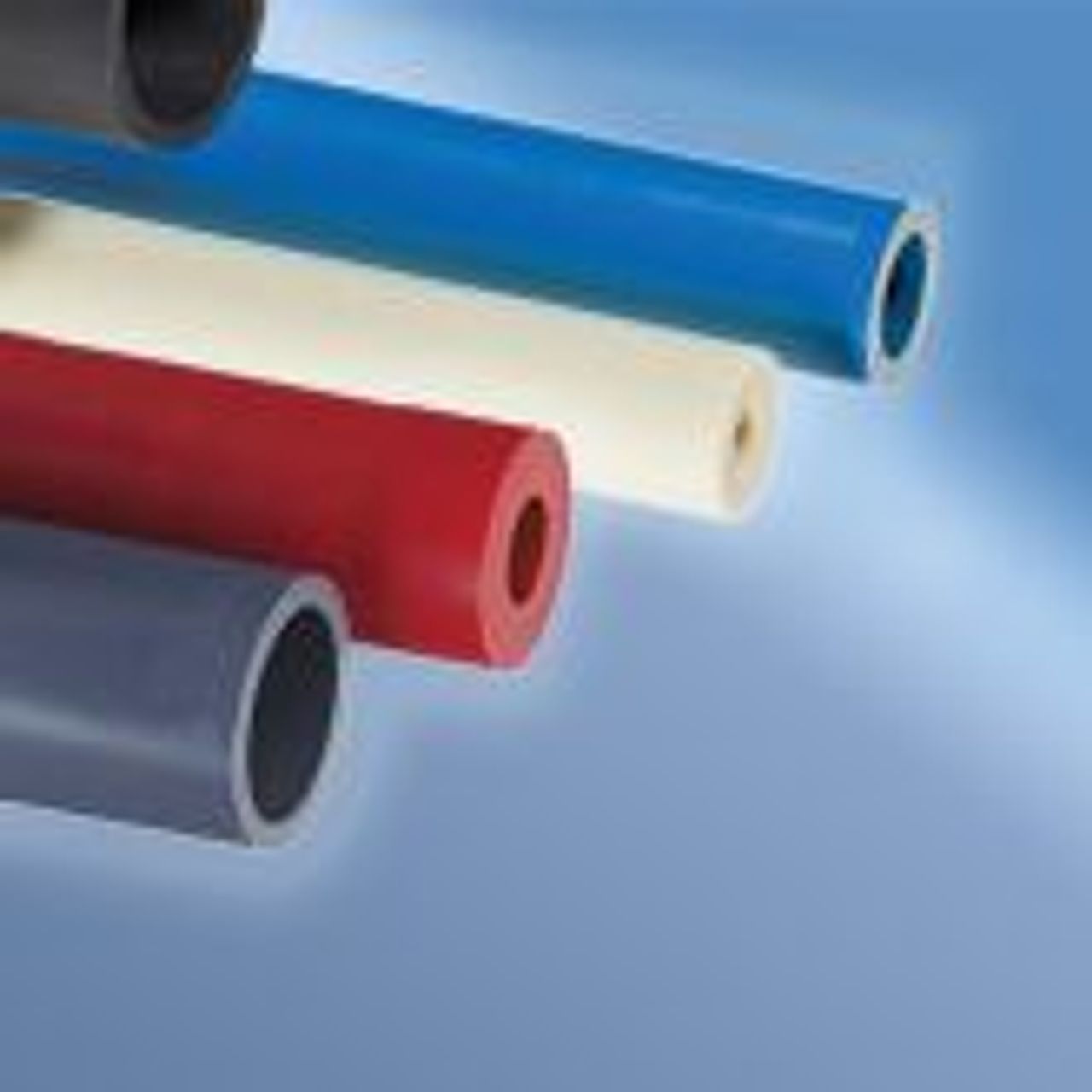ABS Sheets