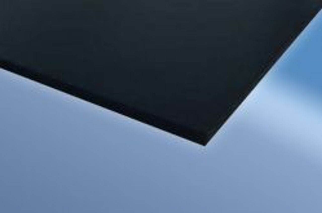 ABS Sheets