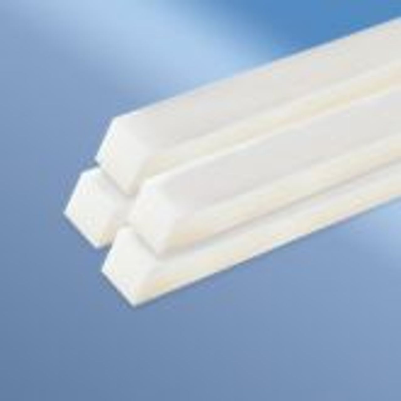ABS Sheets