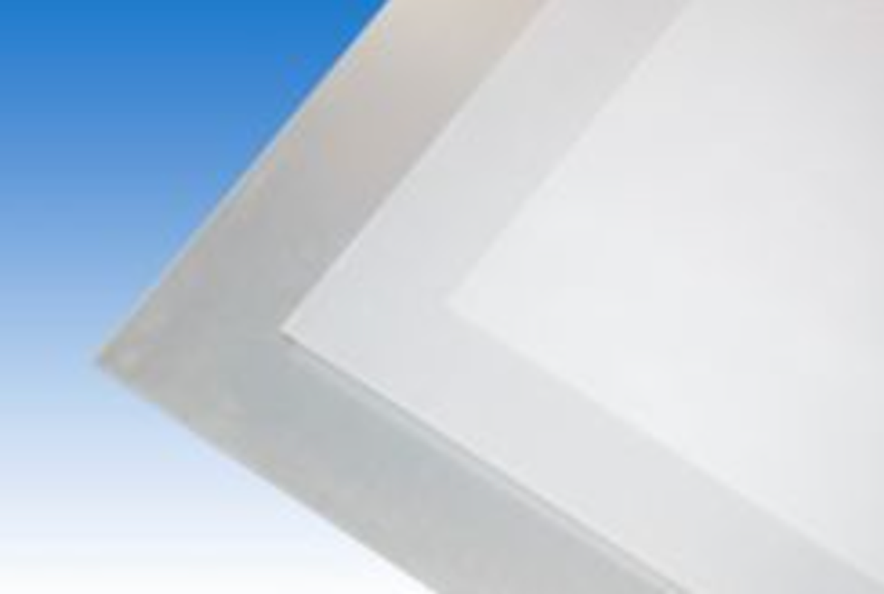 ABS Sheets