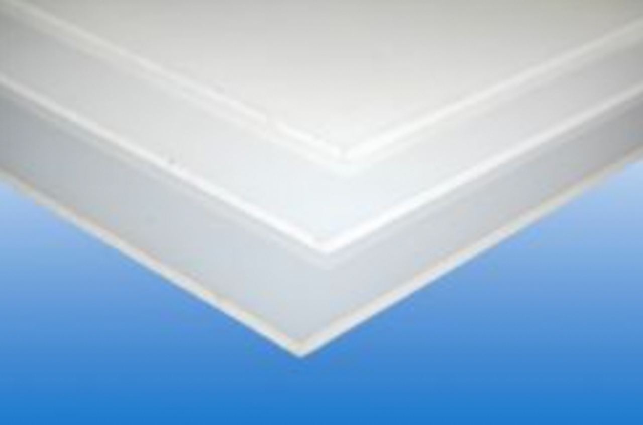 ABS Sheets