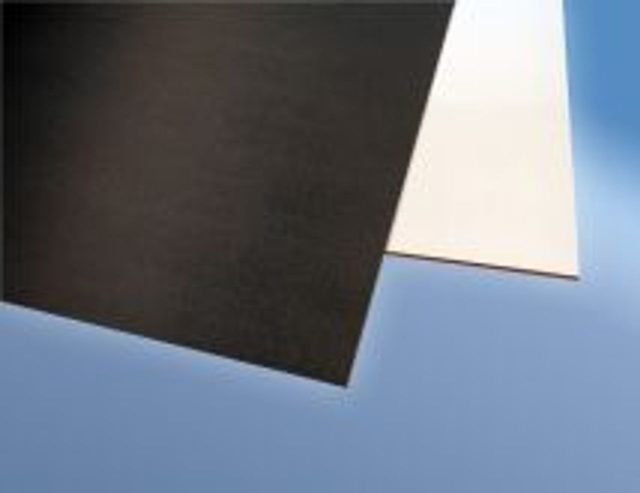 ABS Sheets