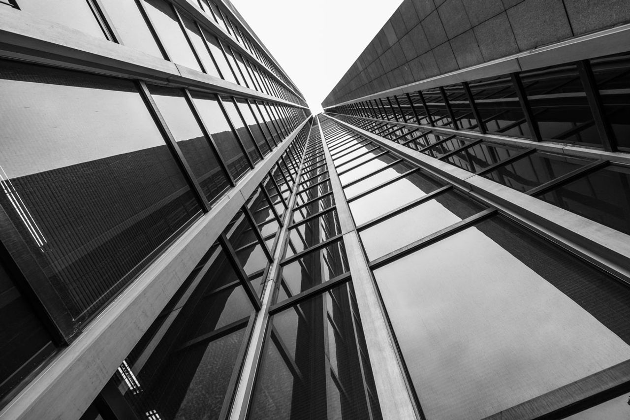 plastics for architecture and construction