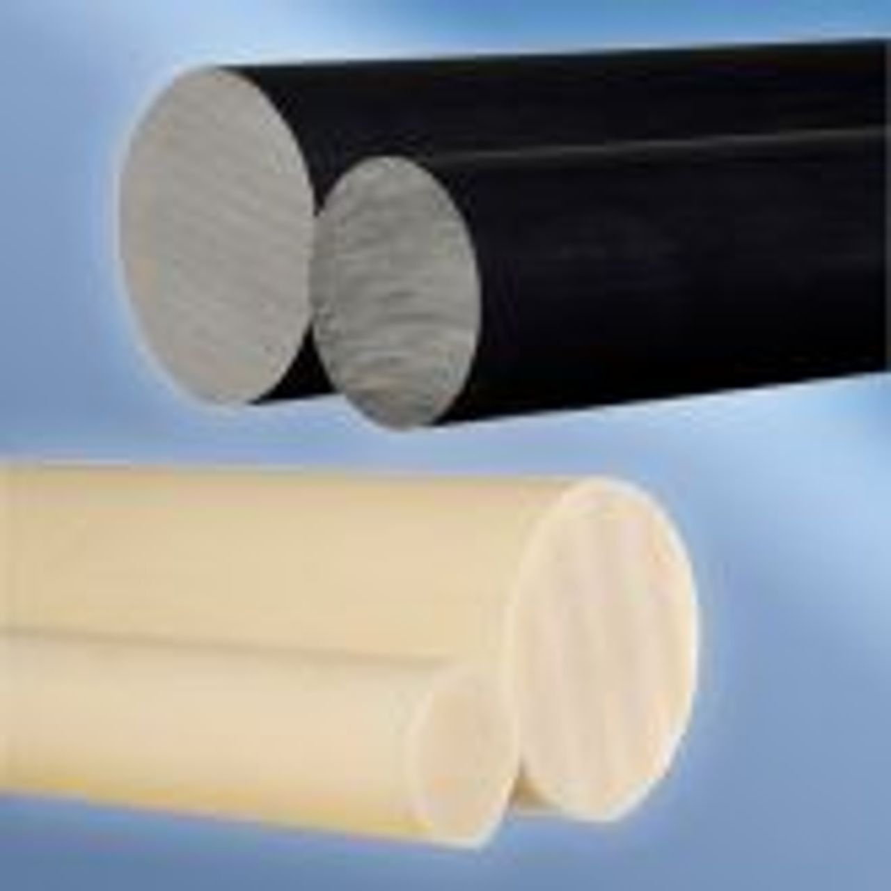 ABS Sheets