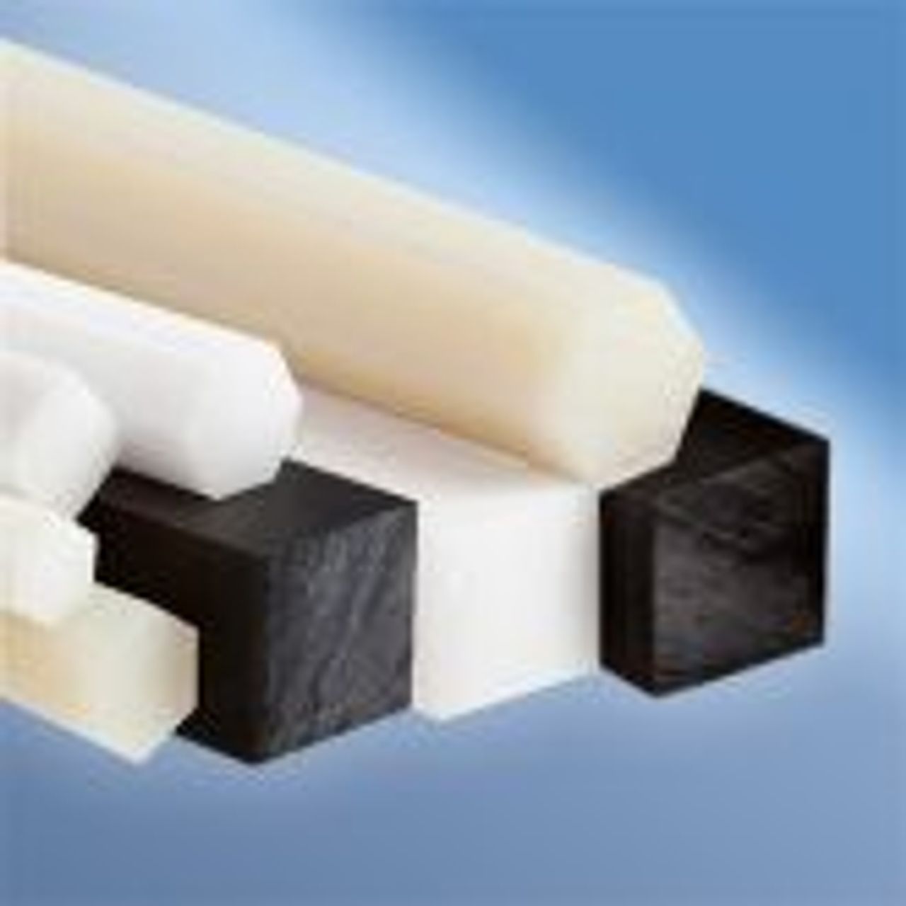 ABS Sheets