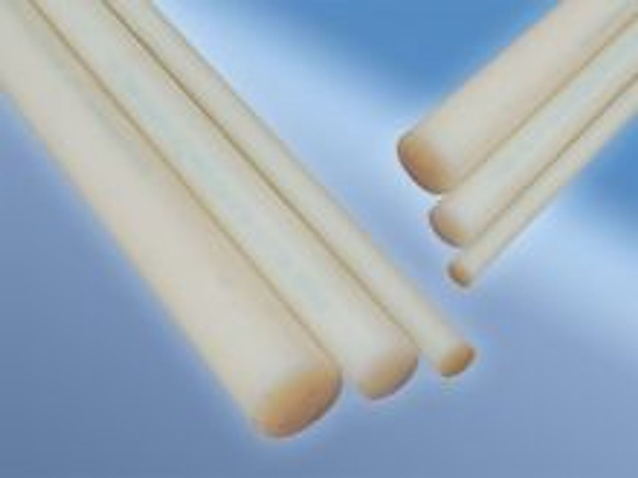 ABS Sheets