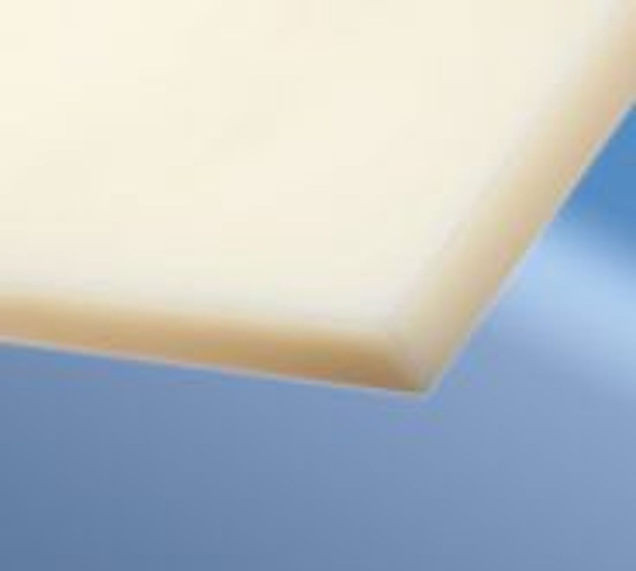 ABS Sheets