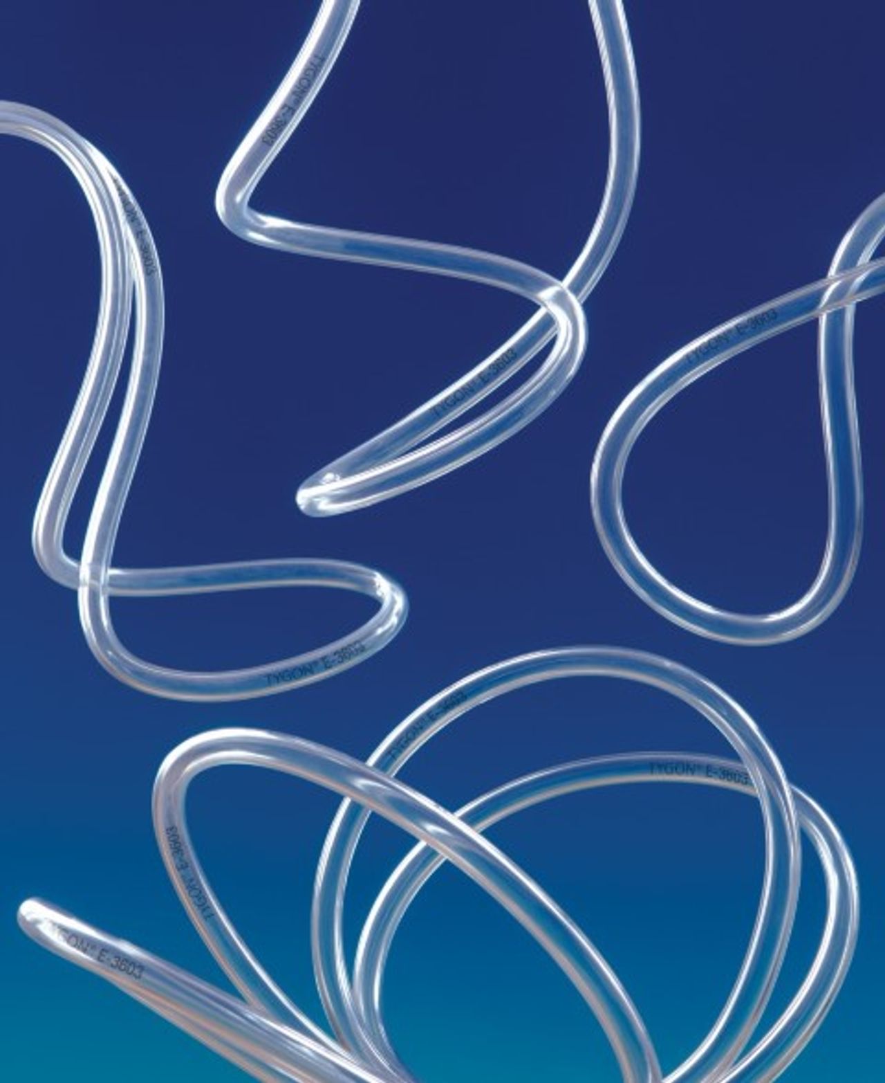 Tygon® Tubing