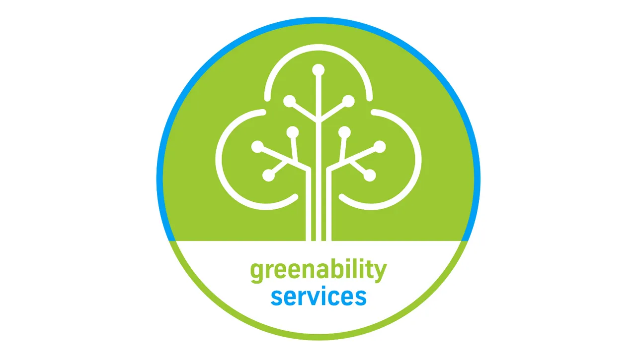 Beratung für Nachhatltigkeit mit greenabilty services von thyssenkrupp Schulte