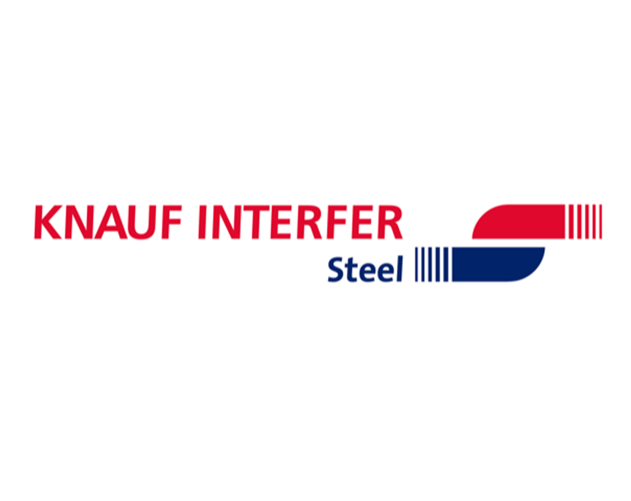 Knauf Interfer Steel