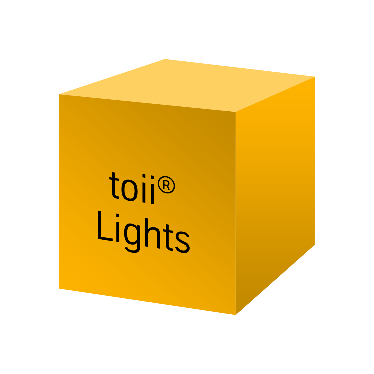 toii Modular Software