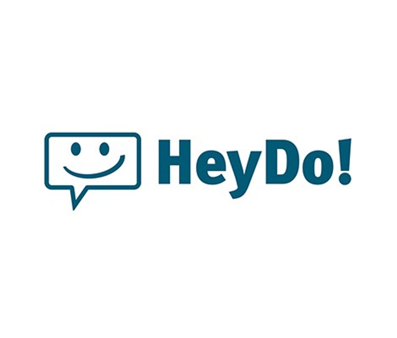 HeyDo Apps GmbH